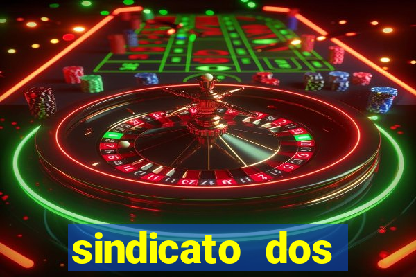 sindicato dos vigilantes bauru